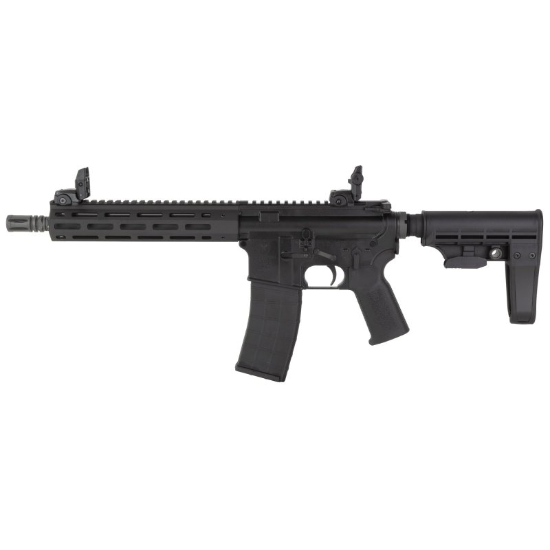 Tippmann M4-22 .22LR A101088