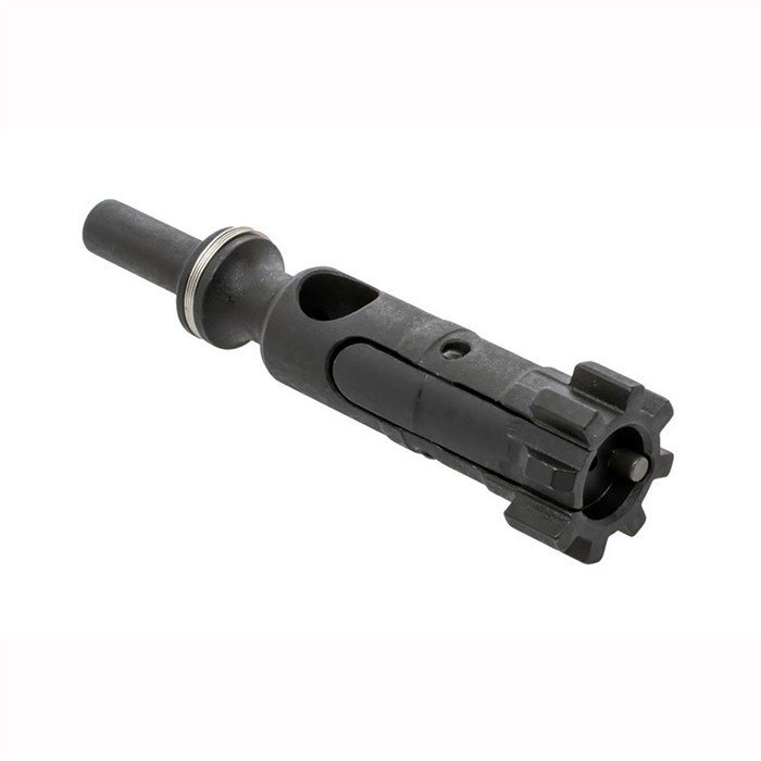 CMMG AR-15 Bolt Assembly 5.56 NATO 9310 Steel Phosphate Finish