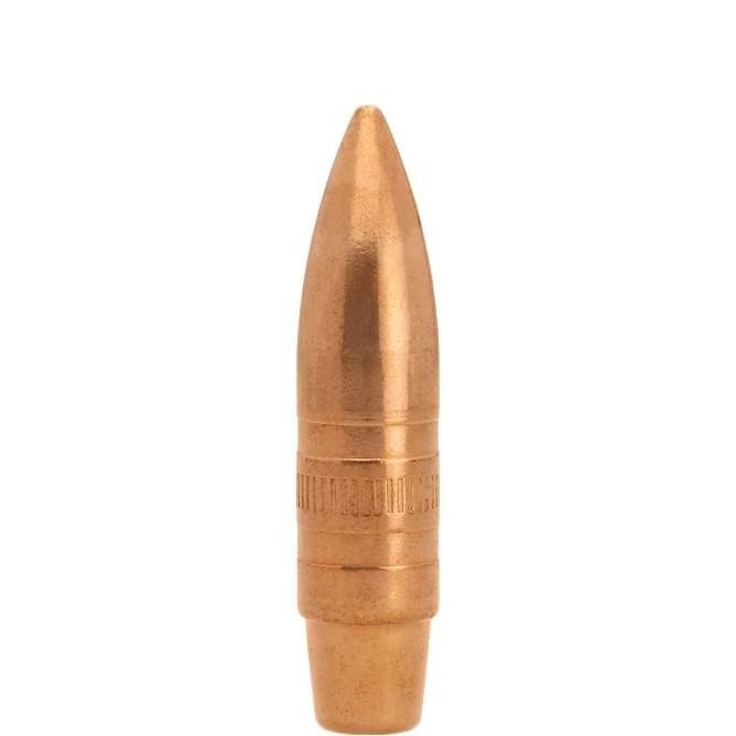 Lapua 4PL7060 Subsonic FMJBT Rifle Bullets .308 200gr 30 Caliber