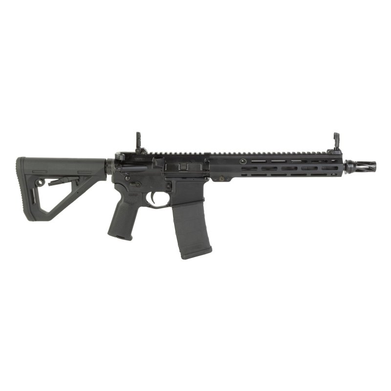 Colt LE6933-EPRII-PRO-HUX Enhanced Patrol Rifle 223 Rem | Short Barrel