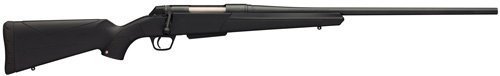 Winchester XPR 223 REM 535700208