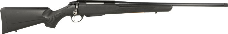 Tikka T3 Lite Compact 350 Legend JRTXEC31316MT