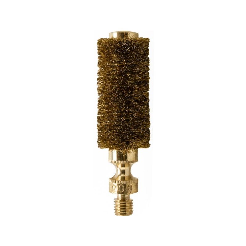 Pro-Shot PG20 Payne Galway 20 Gauge Shotgun Chamber Brush