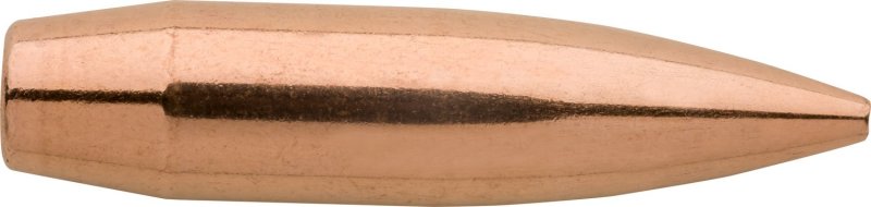 Sierra 2210 MatchKing 30Cal 190gr HPBT Bullets 100/Box