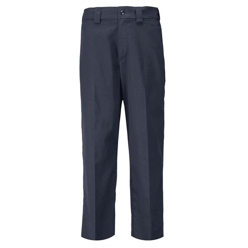 5.11 Tactical Tclt Pdu A-Cl Pant Ripstop Tactical Stretch
