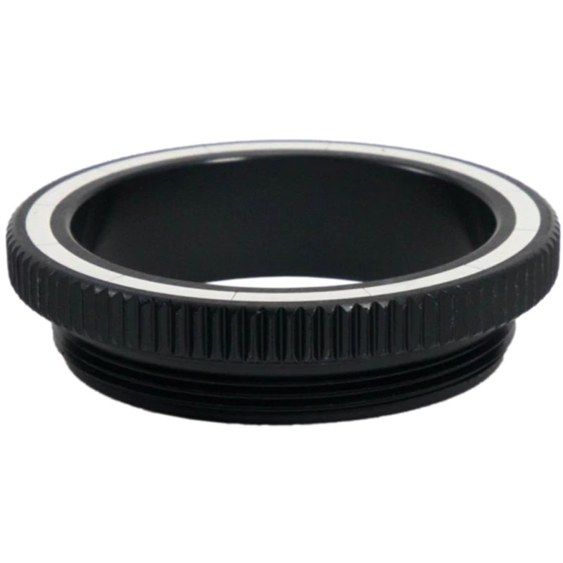 Axcel AVX4-TQIN-BK Torque Indicator Black 41mm Sun Shade