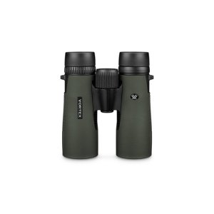 Diamondback Hd Binoculars - 8x42mm Binoculars