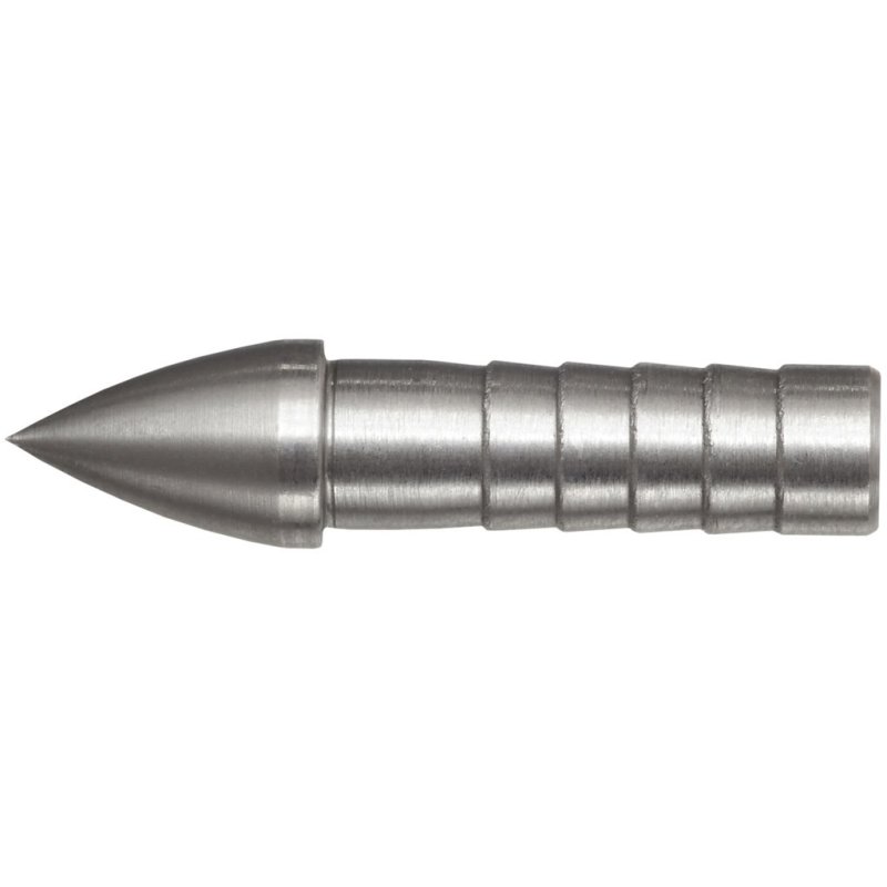 Victory ACRIP247PT-12 Glue-In Points 3DHV 80-150gr 12-Pack