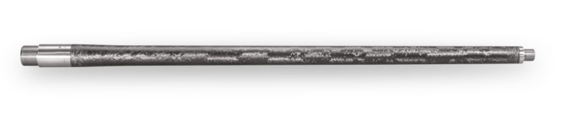 Proof Research Zermatt Origin 22ARC 24 In Carbon Fiber Barrel