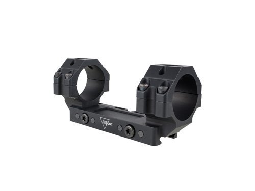 Trijicon AC22061 Bolt Action 20MOA Mount 30mm Black Anodized 1.125