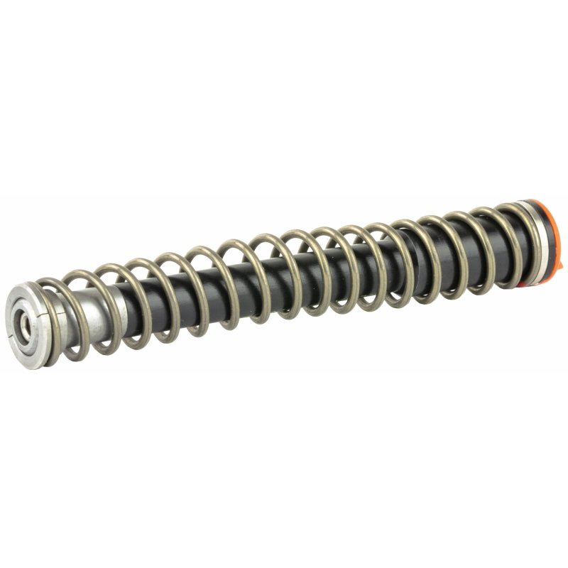 LaserMax LMS1131G Green Guide-Rod Laser for Glock 19/23/32/38
