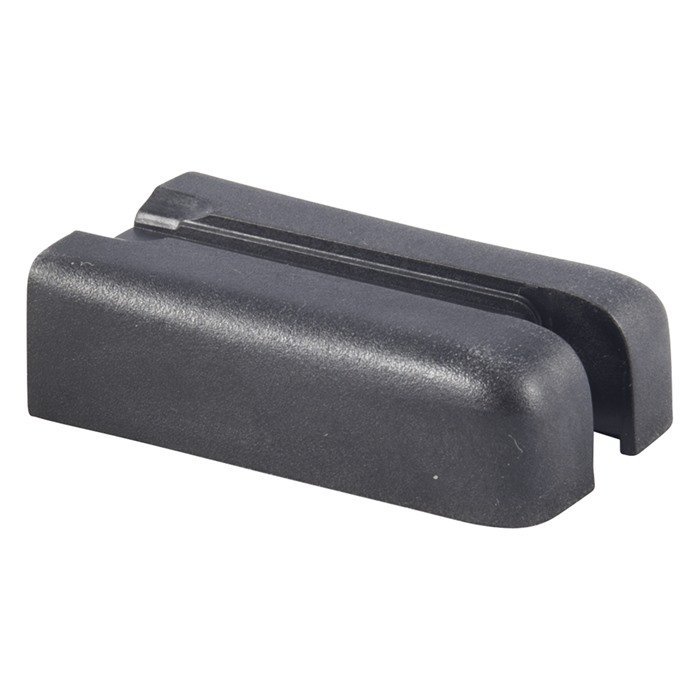 EOTECH 9-N1063 Battery Cap Post-2009 Black for 512/552 Sights