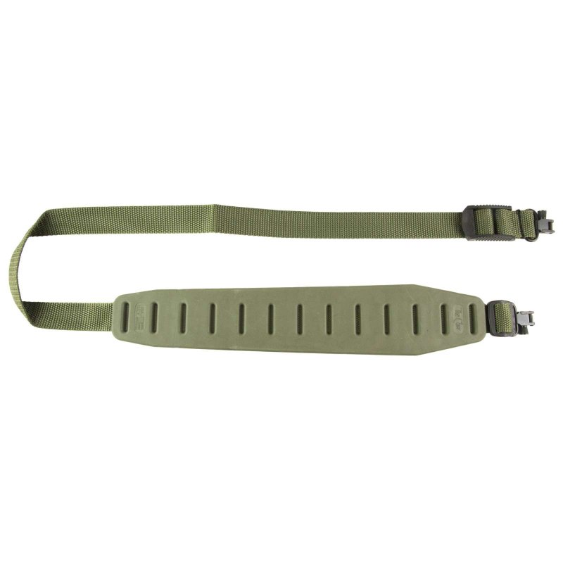 CVA Claw 2.0 Shotgun Sling OD Green 50035-3