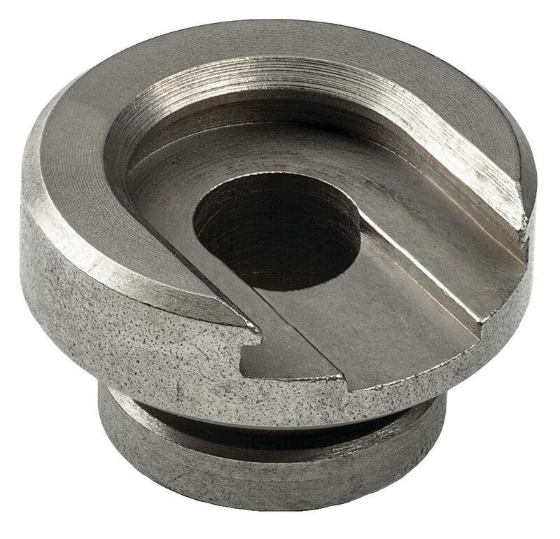 RCBS Shell Holder #30 41 Remington Mag