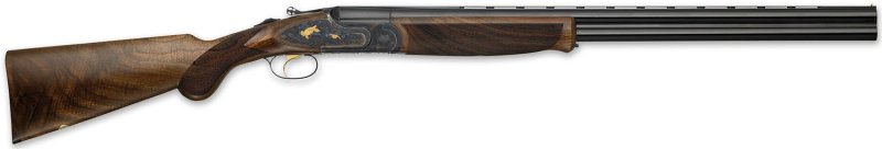 F.A.I.R. FRJBPRTG2828 28 Gauge