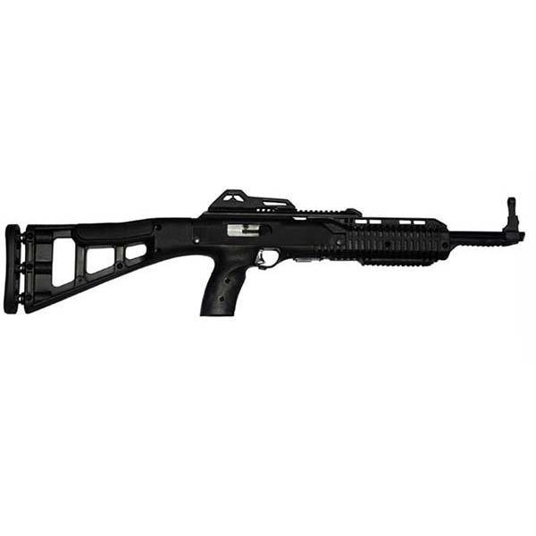Hi-Point Firearms CARBINE 3895TS 380 ACP 16.50 In 10-Round