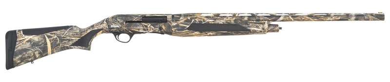 TriStar Viper Max 12 Gauge (Realtree Max-7 Camo) (30.00)