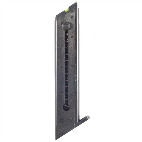 Triple-K 490M High Standard Sportking .22LR 10-Round Magazine Black