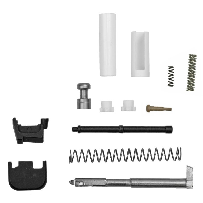 Lone Wolf Distributors Slide Completion Kit Glock 45ACP LWD-SLIDEKIT-45