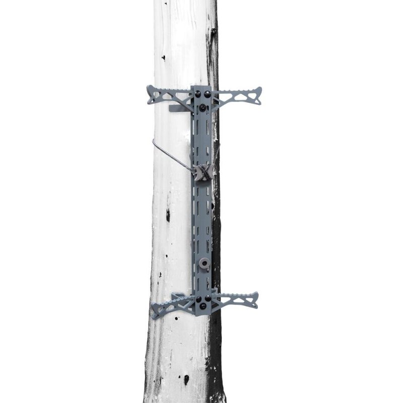 Hawk HWK-HCS20-4 Helium Climbing Stick Gen 2 20" 4-Pack