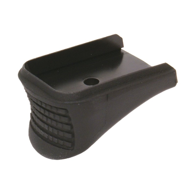 Pearce Grip Extension Springfield Armory XD 45 Para Warthog PGXD45
