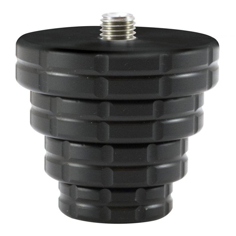 Axcel SW10-STK-BN Stabilizer Weight 10 oz Black Nitride SST