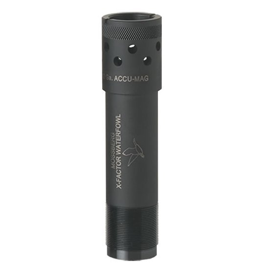 Mossberg X-Factor 12GA Modified Choke Tube 95280 for 835/935