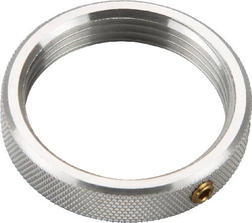RCBS 9629 Lock Ring Assembly 1-1/2" for .50 BMG, .416 Barrett, .460 Steyr