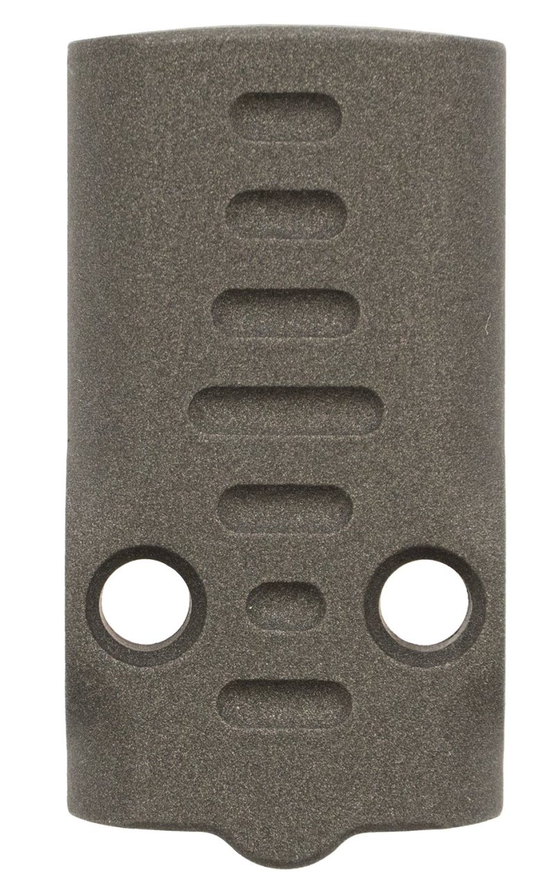 Timber GL43XMCPT GLK MOS COVER PLT G4,5,43X,48