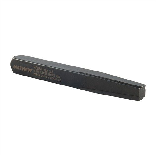 Brownells Stuck Choke Removal Tool 20 Gauge