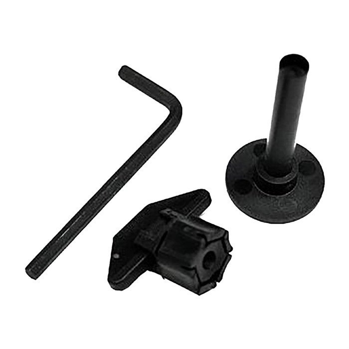 TandemKross 1918N0106BAG1 Mag Assembly Tool w/Pouch & Carabiner Ruger 10/22