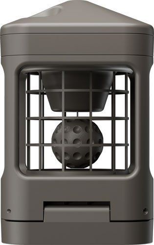 Tactacam Bluetooth Wind Sensor RV-TC-BWS
