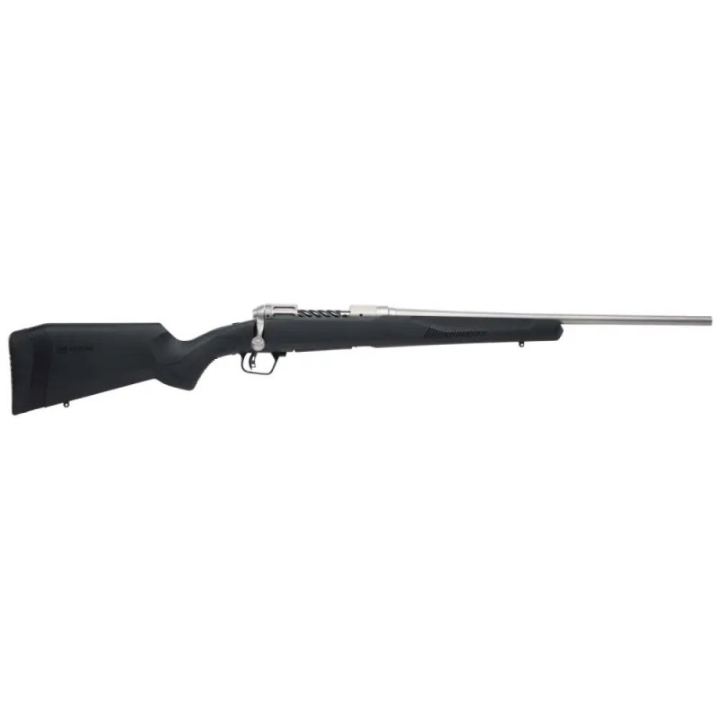 Savage Arms 110 6.5 Creedmoor