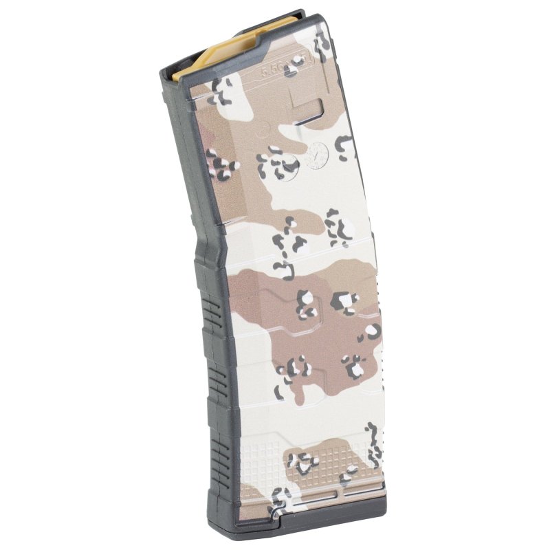 Amend2 AR Rifle 223 Remington 30 Round Polymer Magazine