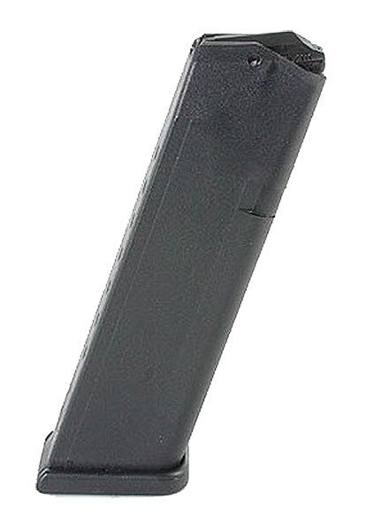 Glock MF10031 357 SIG 10-Round Magazine
