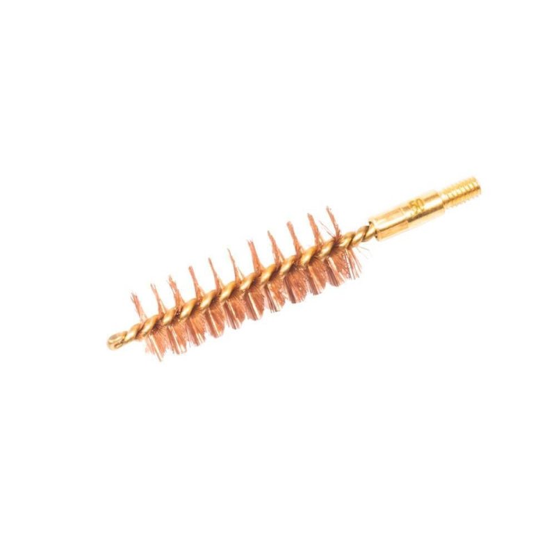 Breakthrough Clean Technologies Phosphorus Bronze Bristle Bore Brush .50