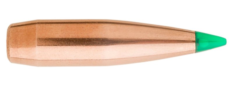 Sierra 4610GT Tipped GameKing 30Cal 210gr 50/Box