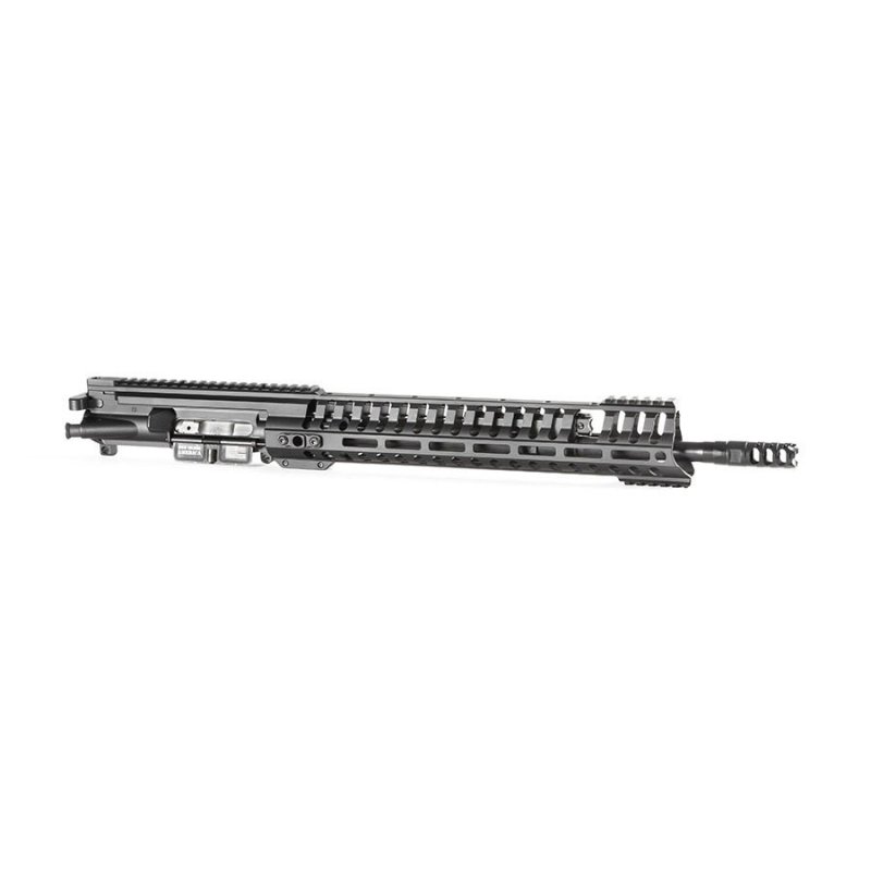 POF USA P415 300 AAC Blackout 10.5In Complete Piston Upper