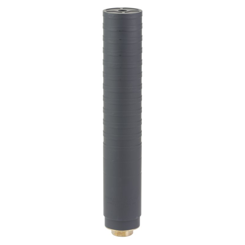 Otter Creek Labs Hydrogen L 6.5mm HYDL65