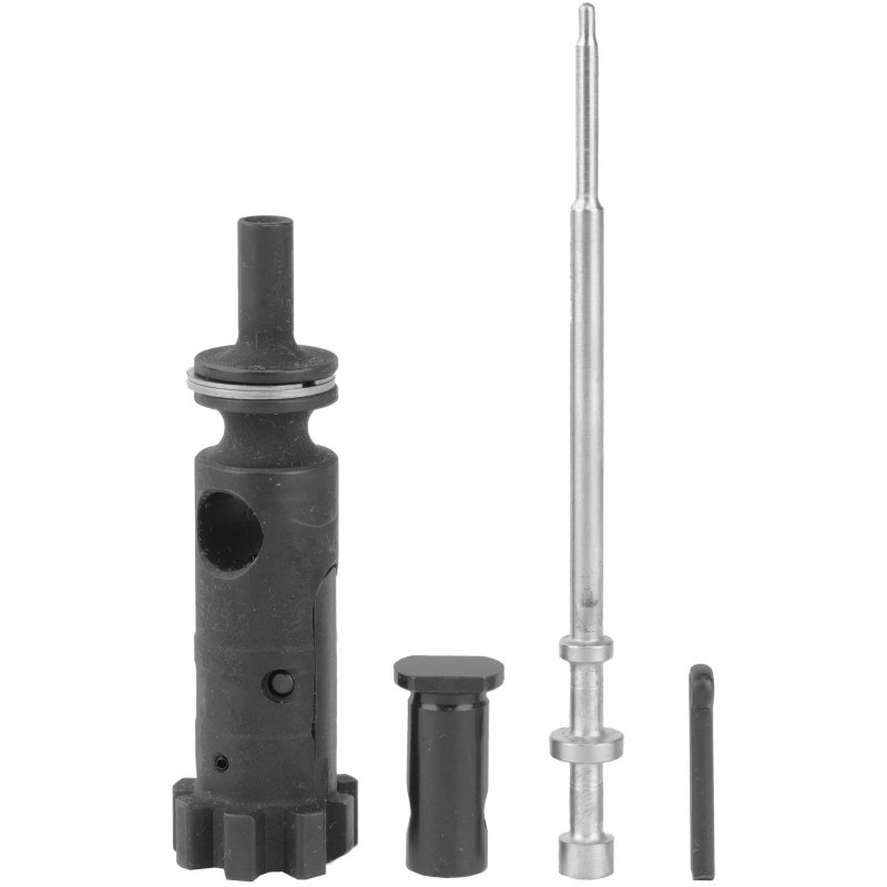 Bootleg .308 WIN AR-10 Complete Bolt Assembly Completion Kit 7.62