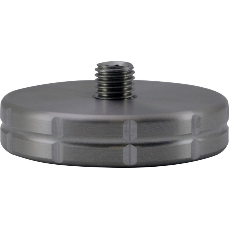 Axcel SW4-1.75-BN Stabilizer Weight 4 oz 1.75 In Black Nitride SST