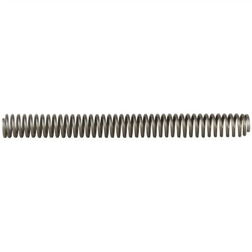 Wilson COMBAT XP FIRING PIN RETURN SPRING