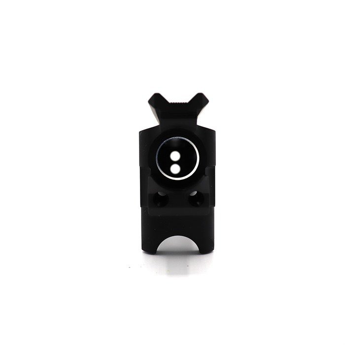 KIDD KIDD-22RECVR-CLS-B 22LR Black Slip Fit Receiver