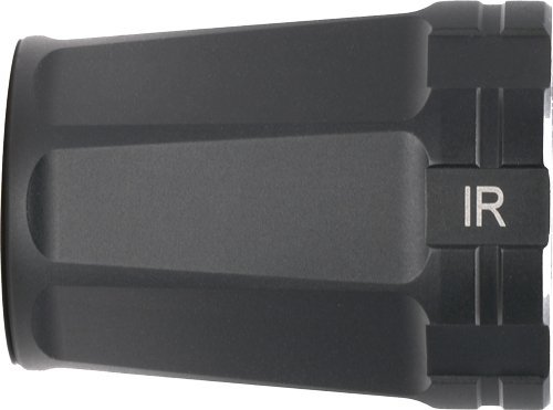 Holosun RAID-BZ-IR LED Bezel Rifle Area Illumination Device