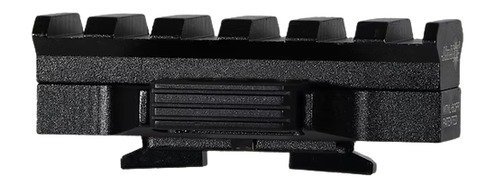 AIMS MTML-60 PR M-LOK QR LOCK ADAPT PIC RL 60MM