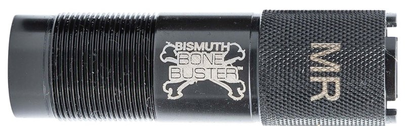 Carlson's 09224 Bismuth Bone Buster 20 Gauge Choke Tube 17-4 Stainless Steel