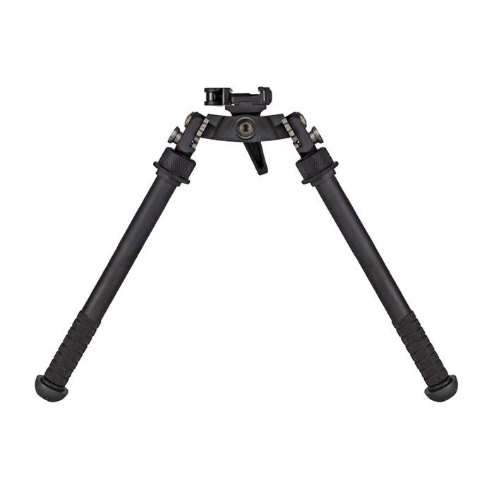 ACCU-SHOT BT69-LW17 Gen2 Atlas Tall Bipod with ADM-170-S