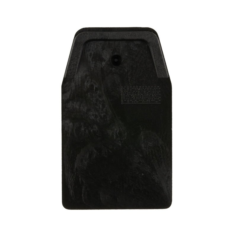Glock Factory Original Magazine InsertFits 9mm Luger G17|G17L|G19|G26|G34|G44|G45 Gen4/Gen5 PACKAGED