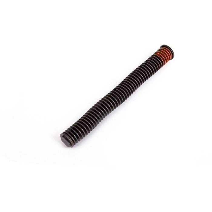 Sig Sauer P320 RSA-320F-9 Full Size 9mm Luger Recoil Spring Assembly