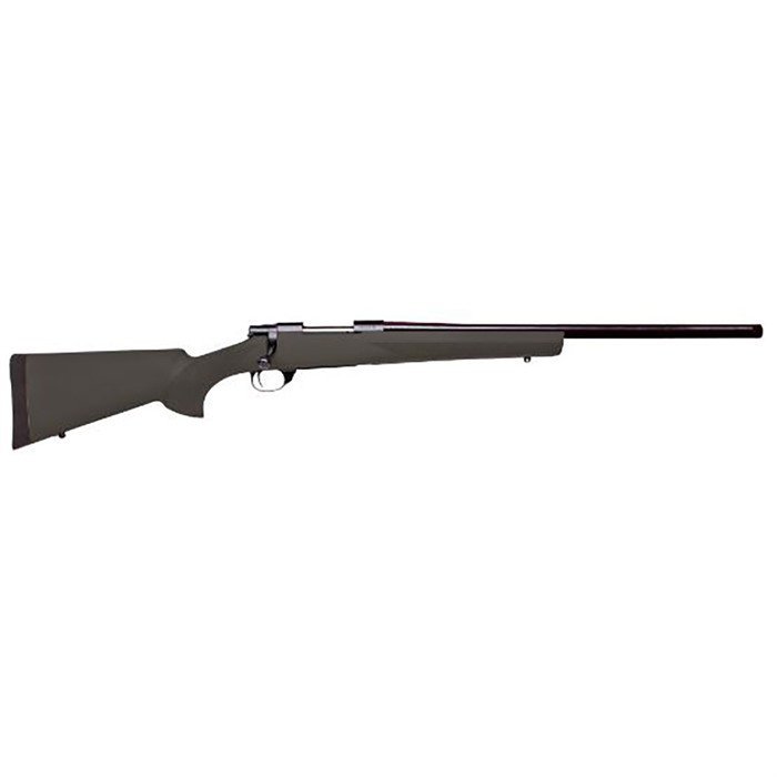 Howa M1500 308 Winchester HGR73122+
